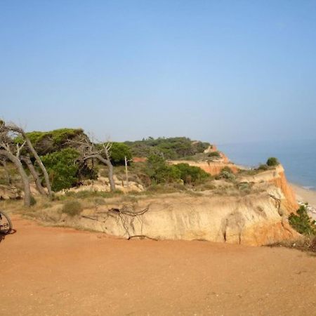 Amendoeiras I - Central Vilamoura Zewnętrze zdjęcie