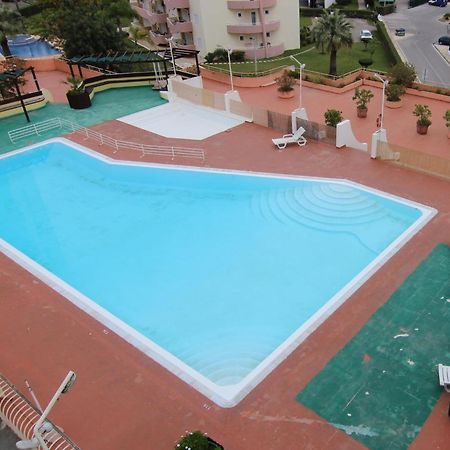 Amendoeiras I - Central Vilamoura Zewnętrze zdjęcie