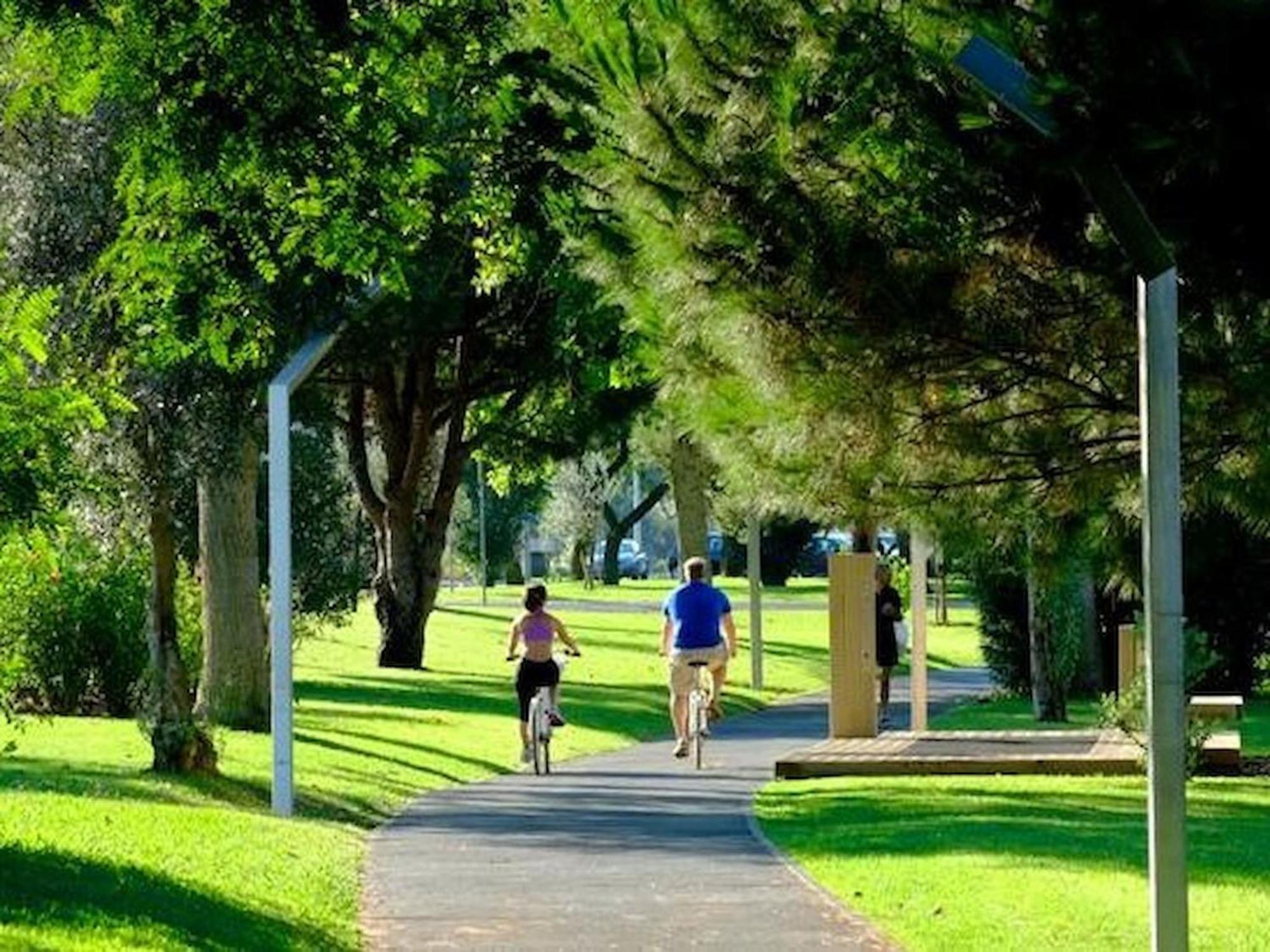 Amendoeiras I - Central Vilamoura Zewnętrze zdjęcie