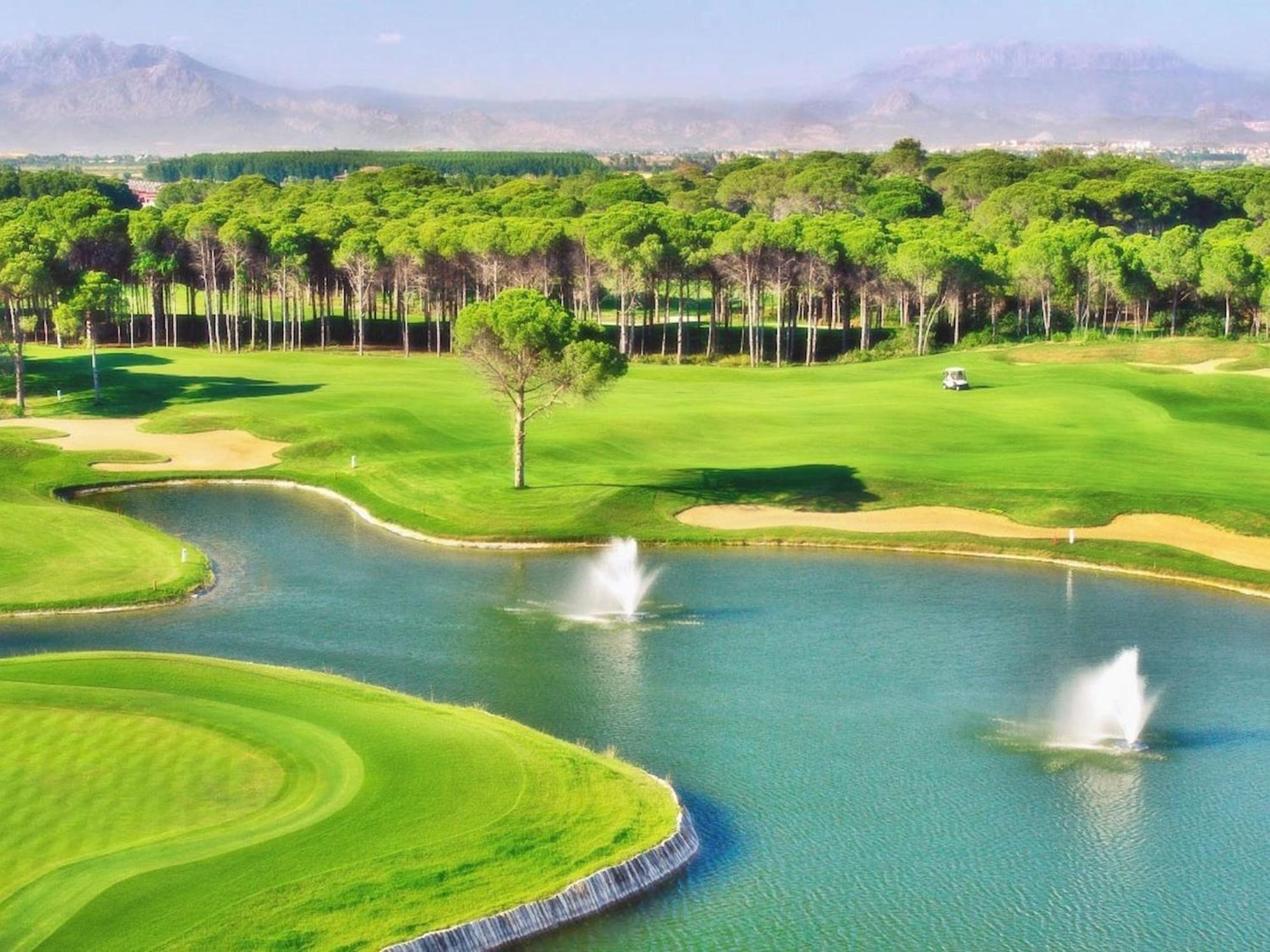 Amendoeiras I - Central Vilamoura Zewnętrze zdjęcie